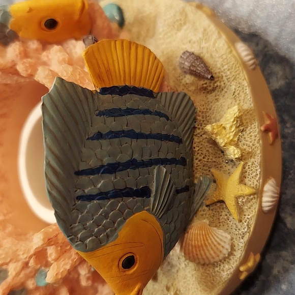 Candle capper - Picture 6 of 6